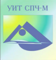 Универсальный интеллектуальный тест (УИТ СПЧ) комплект для группового тестирования - fgospostavki.ru - Уссурийск