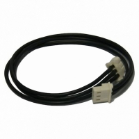 Комплект кабелей Robot Cable-3P 180mm 10pcs - fgospostavki.ru - Уссурийск