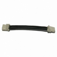 Комплект кабелей Robot Cable-3P 60mm 10pcs - fgospostavki.ru - Уссурийск