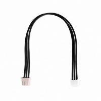 Комплект кабелей Robot Cable-X3P(Convertible) 180mm 10pcs - fgospostavki.ru - Уссурийск