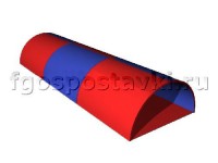 Лаз - fgospostavki.ru - Уссурийск