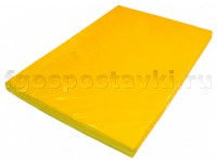 Мат гимнастический (вариант 3) - fgospostavki.ru - Уссурийск