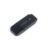 Модуль для беспроводного управления и программирования Bluetooth Dongle - fgospostavki.ru - Уссурийск