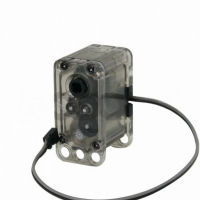 Мотор-редуктор Geared Motor GM-10A - fgospostavki.ru - Уссурийск