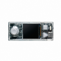 Набор программируемого контроллера CyberPi Go Kit - fgospostavki.ru - Уссурийск