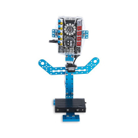 Набор расширений Variety gizmos add-on pack for mBot & mBot Ranger - fgospostavki.ru - Уссурийск