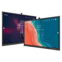 Интерактивная LED панель Newline TT-8622Q - fgospostavki.ru - Уссурийск