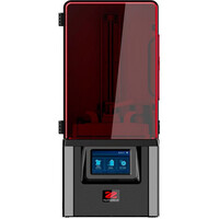 3D принтер XYZprinting PartPro150 xP - fgospostavki.ru - Уссурийск