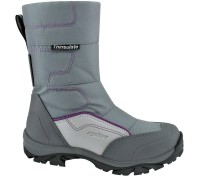 Ботинки трекинговые m.500/7 Snowboot (Thinsulate) - fgospostavki.ru - Уссурийск