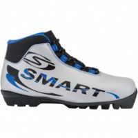 Ботинки Smart 457/2 - fgospostavki.ru - Уссурийск
