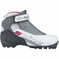 Ботинки X-Rider 254/2 - fgospostavki.ru - Уссурийск