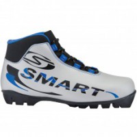Ботинки Smart 357/2 - fgospostavki.ru - Уссурийск