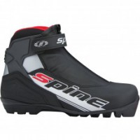 Ботинки X-Rider 454 - fgospostavki.ru - Уссурийск
