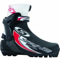 Ботинки Concept Skate 496 - fgospostavki.ru - Уссурийск