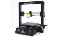 3D принтер - fgospostavki.ru - Уссурийск