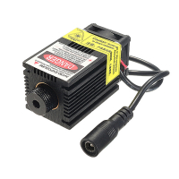 Ресурсный набор для плоттера 445nm 1600mW Blue Laser Components Engraver  Pack - fgospostavki.ru - Уссурийск