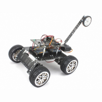 Ресурсный набор Robo kit 2-3 - fgospostavki.ru - Уссурийск