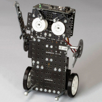 Ресурсный набор Robo Kit 3-4 - fgospostavki.ru - Уссурийск