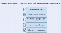 Интерактивные курсы. Русский язык 7 класс . Базовый. - fgospostavki.ru - Уссурийск