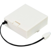 Батарейный держатель для Studuino 2.0 Artec - fgospostavki.ru - Уссурийск