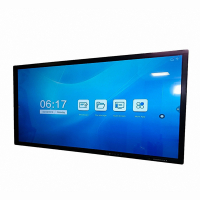 Сенсорная панель TOUCH (32-98 дюймов) - fgospostavki.ru - Уссурийск