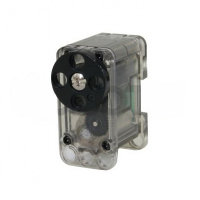 Серводвигатель Servo Motor SM-10 - fgospostavki.ru - Уссурийск