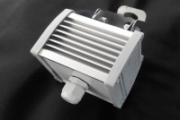 Светогенератор для фибероптики Светлячок-1 RGB - fgospostavki.ru - Уссурийск