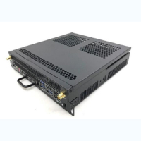 Встраиваемый OPS компьютер Newline Intel Core i3 - fgospostavki.ru - Уссурийск