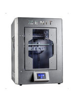 3D-принтер ZENIT 3D HT RS - fgospostavki.ru - Уссурийск