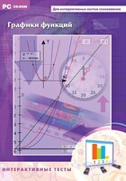Интерактивные тесты. Графики функций - fgospostavki.ru - Уссурийск