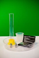 Комплект № 1 "ОГЭ-лаборатория" по физике - fgospostavki.ru - Уссурийск