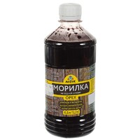 Морилка водная - fgospostavki.ru - Уссурийск