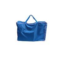 Сумка для переноса спортинвентаря (набор подвижных игр) - fgospostavki.ru - Уссурийск