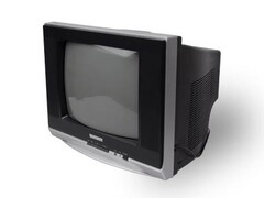 Осциллограф демонстрационный двухканальный (34 см.) - fgospostavki.ru - Уссурийск