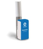 Датчик дыхания (einstein, 2 модификация) - fgospostavki.ru - Уссурийск