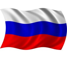 Флаг России - fgospostavki.ru - Уссурийск