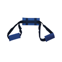 Лямка носилочная ЛН - fgospostavki.ru - Уссурийск