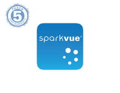 Программное обеспечение SPARKvue SUL. Лицензия на 1 пользователя - fgospostavki.ru - Уссурийск