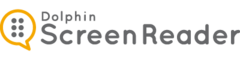 Программа экранного доступа Screen Reader - fgospostavki.ru - Уссурийск