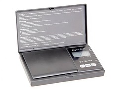 Весы электронные - fgospostavki.ru - Уссурийск