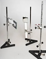 Прибор для демонстрации сложения колебаний - fgospostavki.ru - Уссурийск