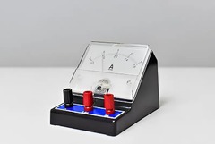 Амперметр лабораторный - fgospostavki.ru - Уссурийск