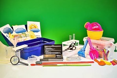 Комплект по предмету "Окружающий мир" для практических работ - fgospostavki.ru - Уссурийск