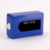 Датчик атмосферного давления-Барометр (KDS-1016) - fgospostavki.ru - Уссурийск