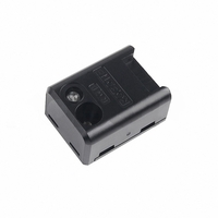 Датчик цвета Color Sensor RCS-10 - fgospostavki.ru - Уссурийск