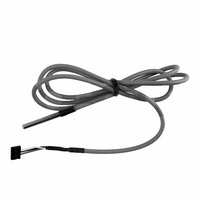 Temperature Sensor TPS-10 - fgospostavki.ru - Уссурийск