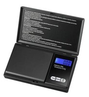 Электронные весы с высокой точностью до 100 гр. - fgospostavki.ru - Уссурийск