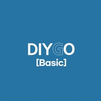 Комплект Robo kit DIYGO Базовый - fgospostavki.ru - Уссурийск
