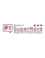 Программа экранного доступа SuperNova Magnifier & Screen Reader - fgospostavki.ru - Уссурийск