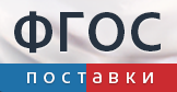 Карточки для фонетического разбора слова раздаточный материал (5 видов по 6 карточек) - fgospostavki.ru - Уссурийск